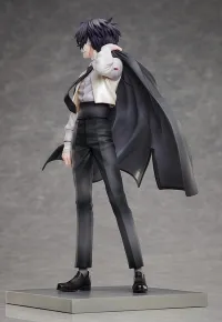 KADOKAWA Bungo Stray Dogs Osamu Dazai: Original Series Age Fifteen Ver. - Bungo Stray Dogs - photo 5