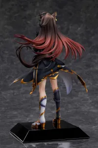 eStream Umamusume: Pretty Derby Season 3 Duramente 1/7 Scale Figure - Umamusume: Pretty Derby - photo 3