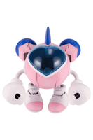 Winbee 2