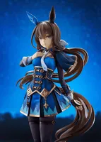 Phat! Company Admire Vega - Umamusume: Pretty Derby - photo 4