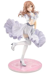 KOTOBUKIYA Rinami Himesaki-clumsy trick- - THE iDOLM@STER - photo 12