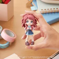 BUSHIROAD CREATIVE PalVerse　THE IDOLM@STER vol.1 - THE iDOLM@STER - photo 3