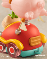 LuLu the Piggy - LuLuLand Series (Blind Box) 19