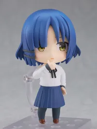 GOOD SMILE COMPANY Nendoroid Ryo Yamada - Bocchi the Rock! - photo 4