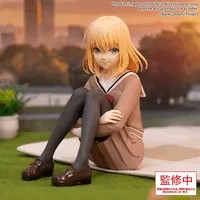 BUSHIROAD CREATIVE BanG Dream! Premium Figure Ave Mujica Uika Misumi Uniform Ver. - BanG Dream! - photo 1