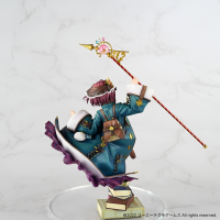 Atelier Sophie 2: The Alchemist of the Mysterious Dream Sophie 1/7 scale figure 2