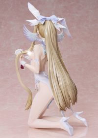 Kotone Sasaki Innocent Bunny Ver. 7