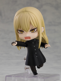 Nendoroid Guideau 6