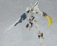 GOOD SMILE COMPANY MODEROID Gran Cher - Brain Powerd - photo 1