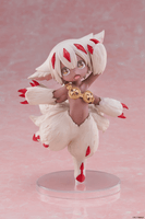 Made in Abyss: The Golden City of the Scorching Sun Coreful Figure - Faputa (Reissue) 9