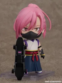 ORANGE ROUGE Nendoroid Cherry Blossom - SK8 the Infinity - photo 1