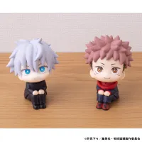 MegaHouse Lookup JUJUTSUKAISEN Yuji Itadori(Repeat) - Jujutsu Kaisen - photo 4