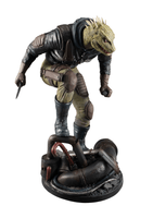 Figure Dorohedoro Kaiman(Repeat) 8
