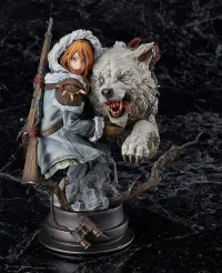 Max Factory Northern Tale - Northern Tale - photo 1