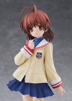 POP UP PARADE Nagisa Furukawa L Size 8