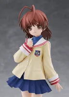 GOOD SMILE COMPANY POP UP PARADE Nagisa Furukawa L Size - CLANNAD - photo 8