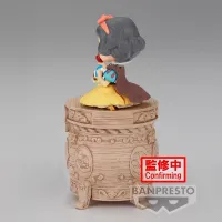 BANDAI Snow White (ver. B) - Disney - photo 2
