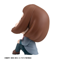 Lookup My Hero Academia Ochaco Uraraka 9