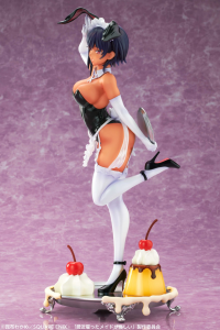 1/7-scale Figure「Lilith」 2