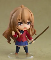 GOOD SMILE COMPANY Nendoroid Taiga Aisaka 2.0 - Toradora! - photo 3