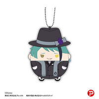 Disney Twisted-Wonderland FUWA KORORIN 5 BLIND BOX 3
