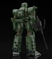 GOOD SMILE COMPANY MODEROID ARL-99 Helldiver(3rd-run) - Mobile Police Patlabor - photo 6