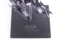 RED-EYES BLACK DRAGON OSHI WORKS 15