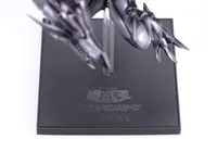 KOTOBUKIYA RED-EYES BLACK DRAGON OSHI WORKS - Yu-Gi-Oh! - photo 15