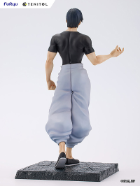 TENITOL Toji Fushiguro 9