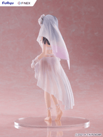 Miyu Edelfelt Wedding Swimsuit ver. 1/7 Scale Figure 4