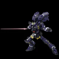 Sen-ti-nel RIOBOT HUCKEBEIN Mk-Ⅲ - Super Robot Wars - photo 15