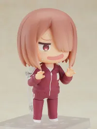 GOOD SMILE COMPANY Nendoroid Miyako Hoshino - Wataten!: An Angel Flew Down to Me - photo 3
