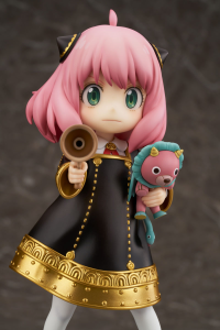 SPY×FAMILY Anya Forger 1/7 Scale Figure 5