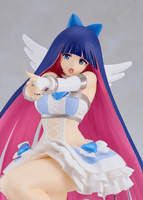 POP UP PARADE Panty & Stocking Set: Repent Ver. L Size 13