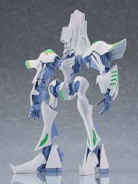 MODEROID Volonthe 1