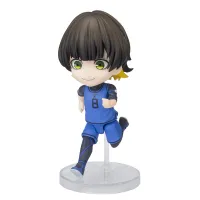 TAMASHII NATIONS Meguru Bachira - BLUE LOCK - photo 1