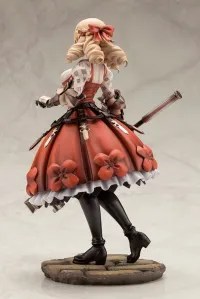 KOTOBUKIYA Scarlett - Unicorn Overlord - photo 6