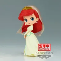 BANDAI Ariel Royal Style (ver. B) - Disney - photo 2