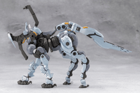 HEXA GEAR BLAUREGEN 9