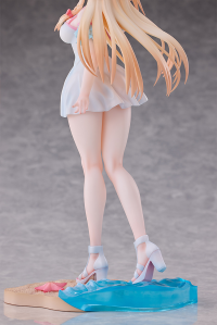 Klaudia Valentz: Swimsuit Ver. 10