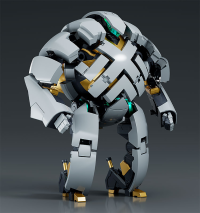 MODEROID ARHAN 1