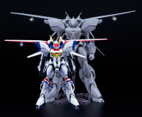 PLAMAX 1/72 Scale XD-01 Dragonar-1 15