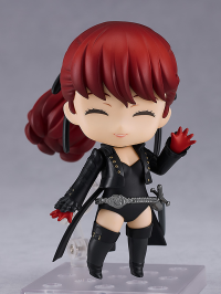 Nendoroid Kasumi Yoshizawa: Phantom Thief Ver. 6
