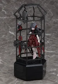 GOOD SMILE COMPANY chitocerium XCII-urania - chitocerium - photo 13