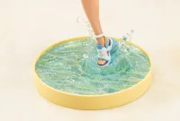 KOTOBUKIYA ASRA AOI Ai - Megami Device - photo 2