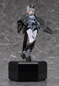 GOOD SMILE COMPANY chitocerium VI-carbonia graphites - chitocerium - photo 6