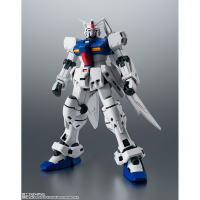<Side MS> RX-78GP03S Gundam GP03S ver. A.N.I.M.E. 2