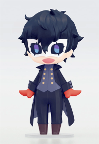 HELLO! GOOD SMILE Joker 2