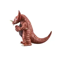 MegaHouse Gomora - Ultraman - photo 3