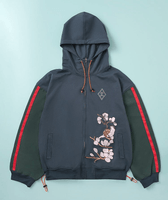 Reijo's Jacket 1